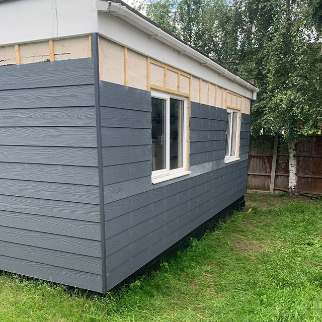 Request A Quote